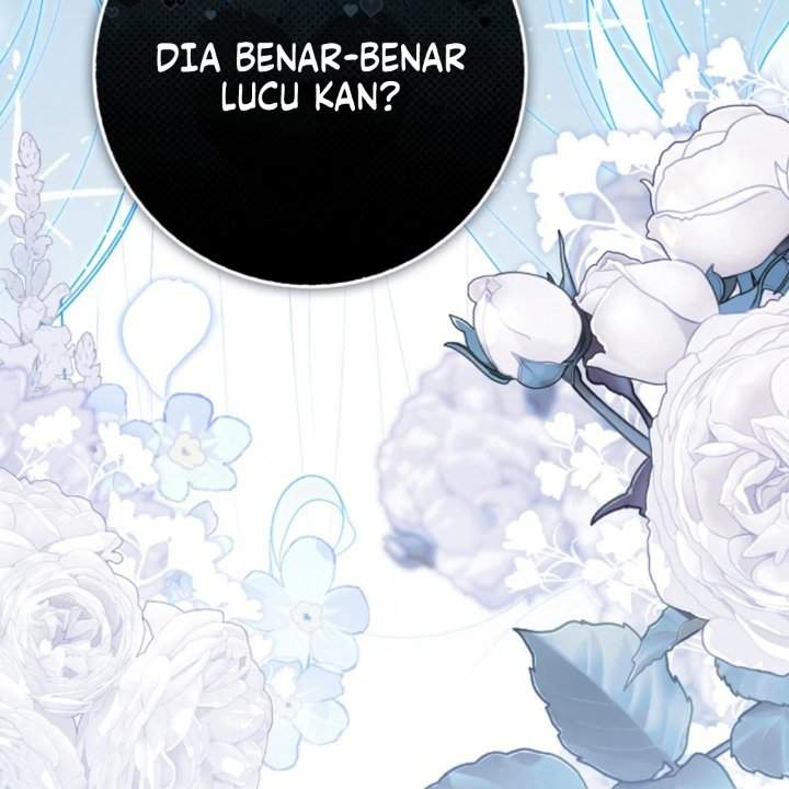 A Princess Who Reads Fortune Chapter 105