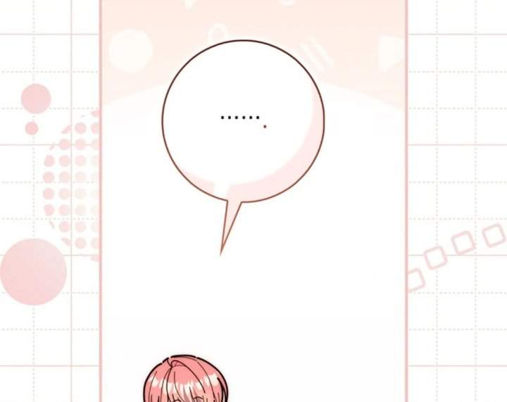 A Princess Who Reads Fortune Chapter 105