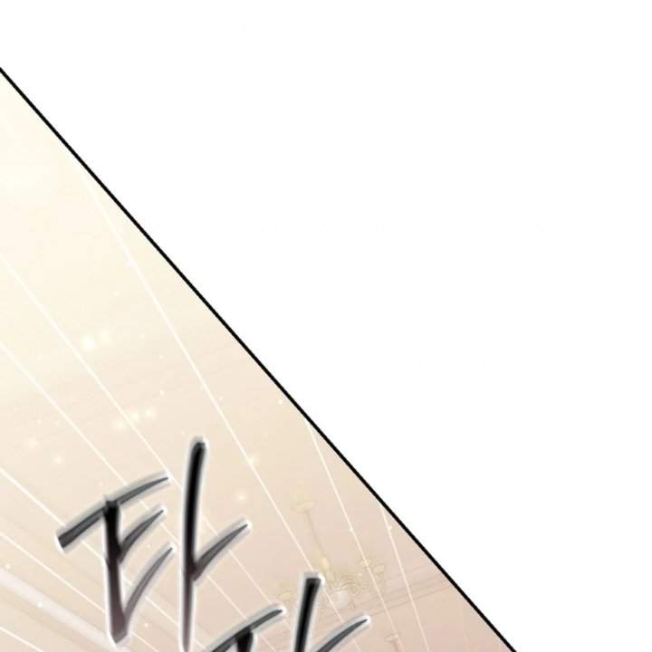 A Princess Who Reads Fortune Chapter 105