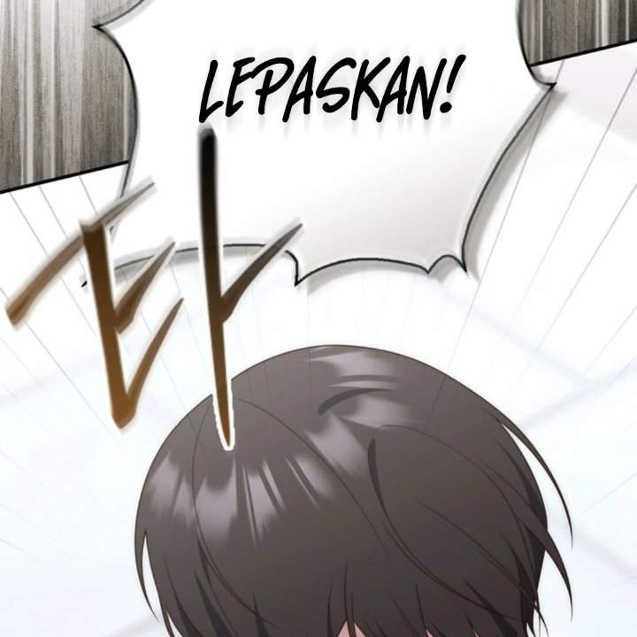 A Princess Who Reads Fortune Chapter 105
