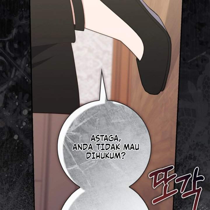 A Princess Who Reads Fortune Chapter 105