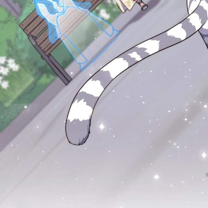 A Princess Who Reads Fortune Chapter 105