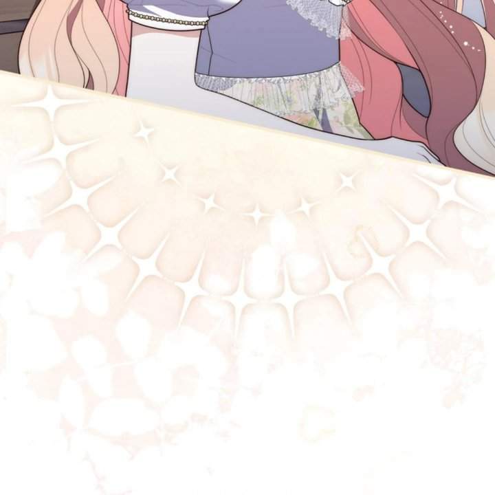 A Princess Who Reads Fortune Chapter 105