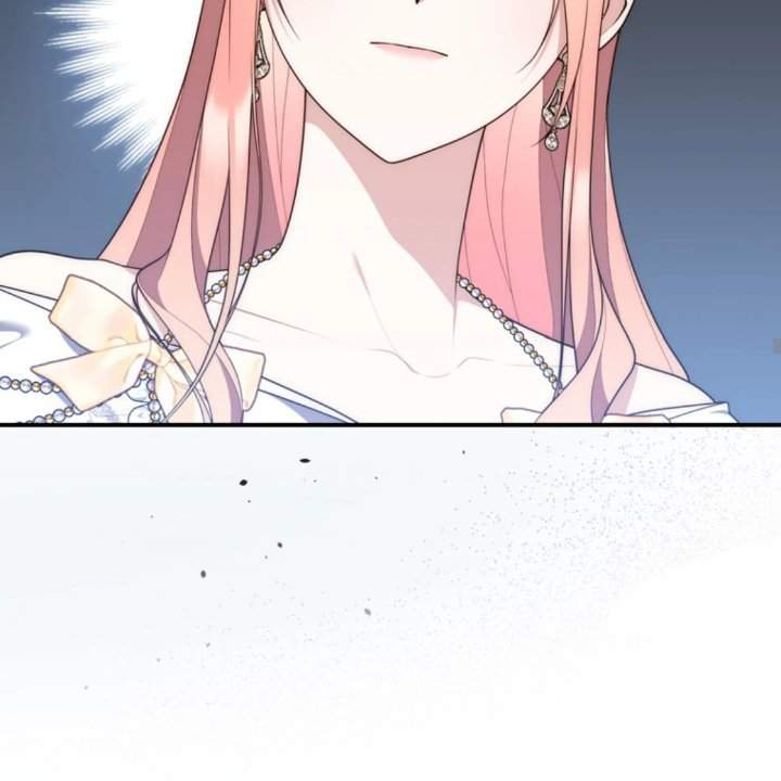A Princess Who Reads Fortune Chapter 105