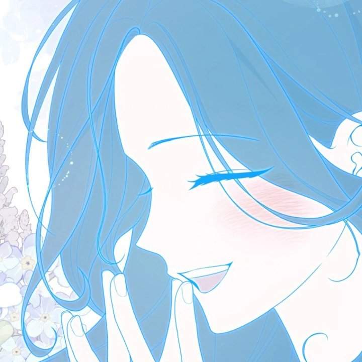 A Princess Who Reads Fortune Chapter 105