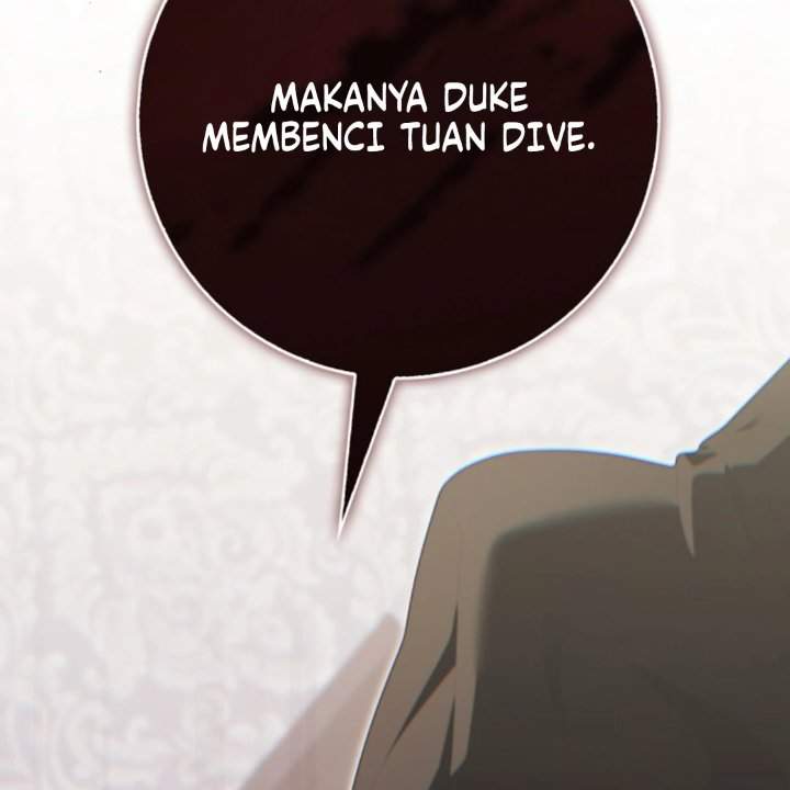 A Princess Who Reads Fortune Chapter 105
