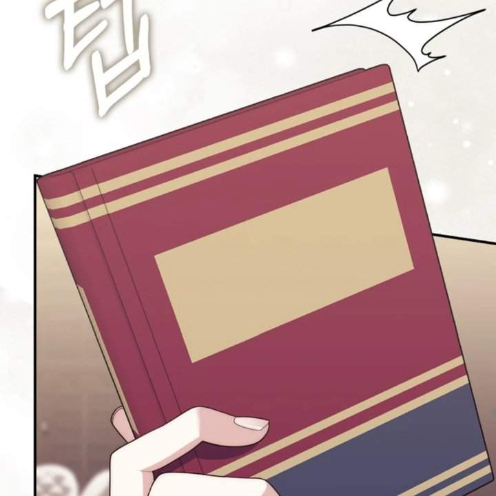 A Princess Who Reads Fortune Chapter 105