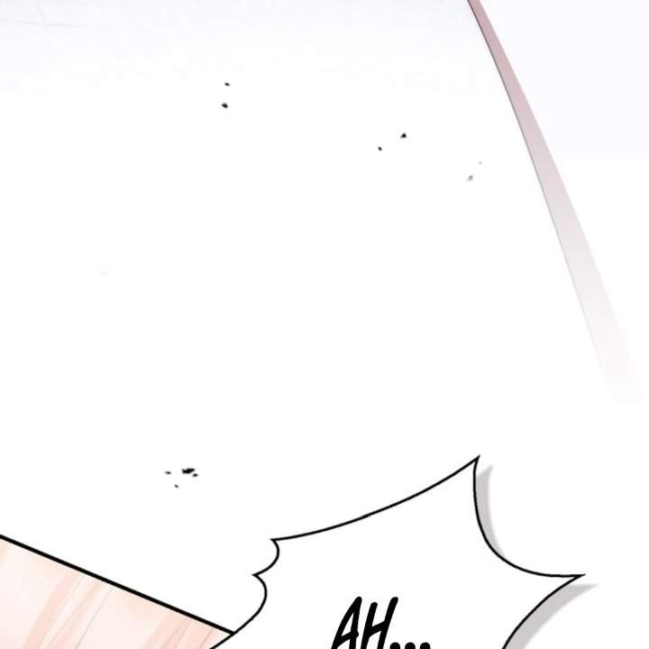 A Princess Who Reads Fortune Chapter 105