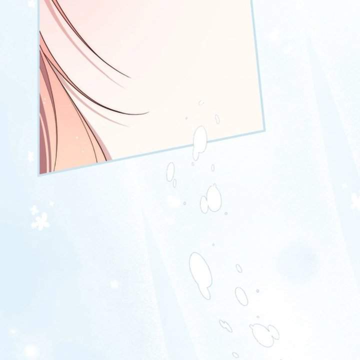 A Princess Who Reads Fortune Chapter 105
