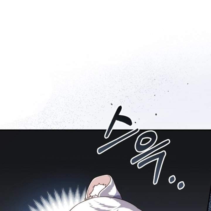 A Princess Who Reads Fortune Chapter 105