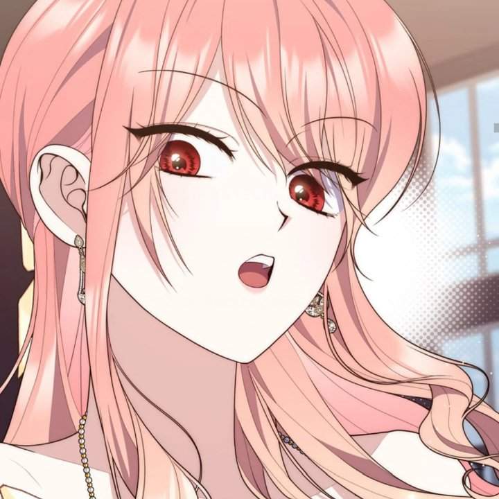 A Princess Who Reads Fortune Chapter 105
