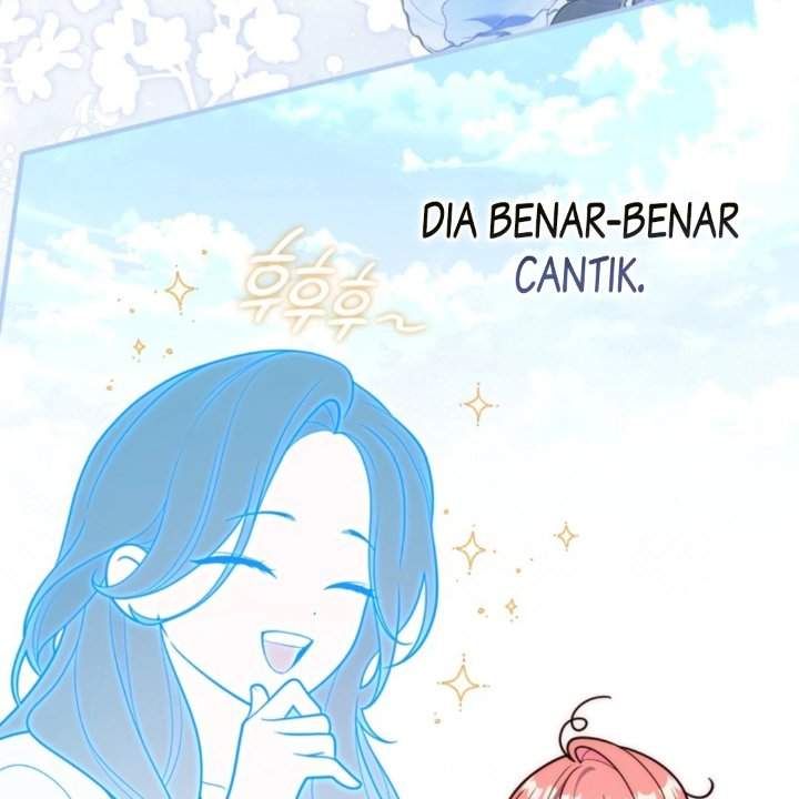 A Princess Who Reads Fortune Chapter 105