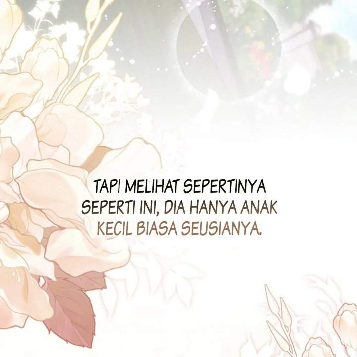 A Princess Who Reads Fortune Chapter 105