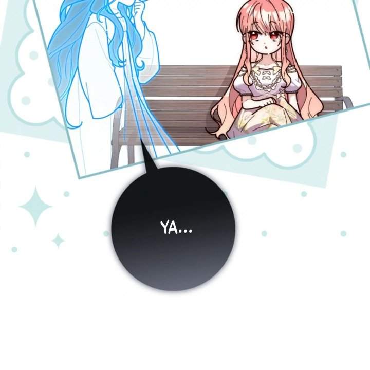 A Princess Who Reads Fortune Chapter 105