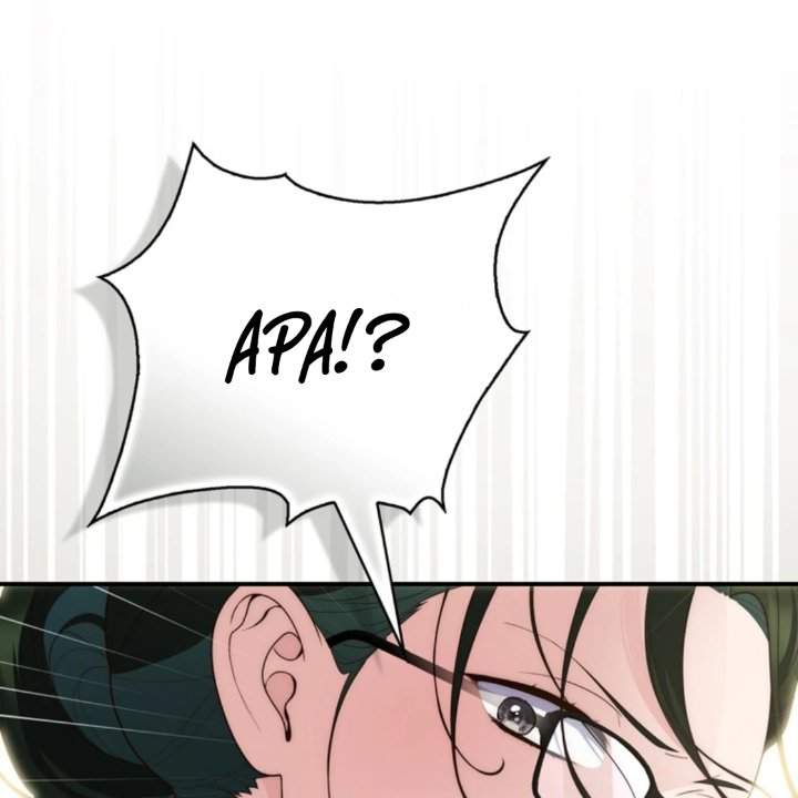 A Princess Who Reads Fortune Chapter 105