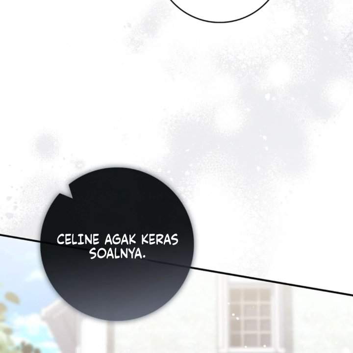 A Princess Who Reads Fortune Chapter 105