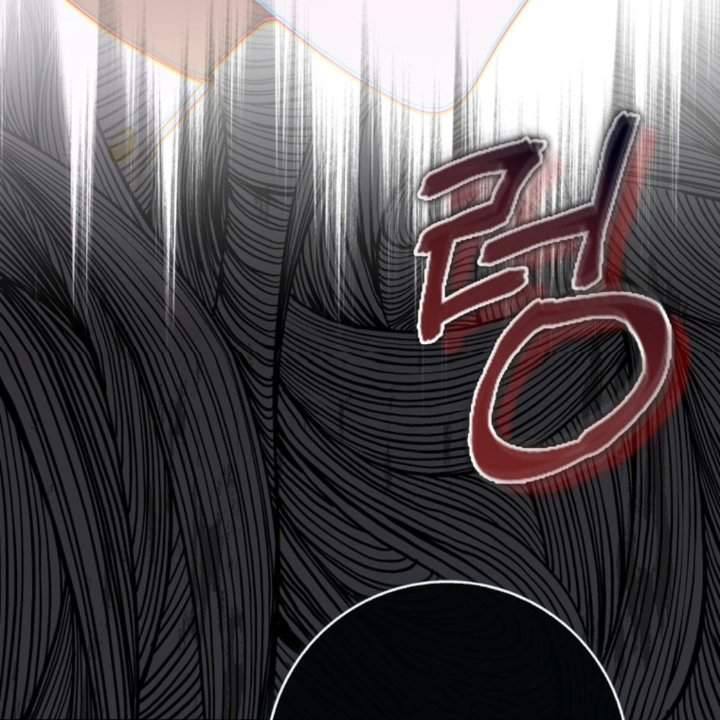 A Princess Who Reads Fortune Chapter 105