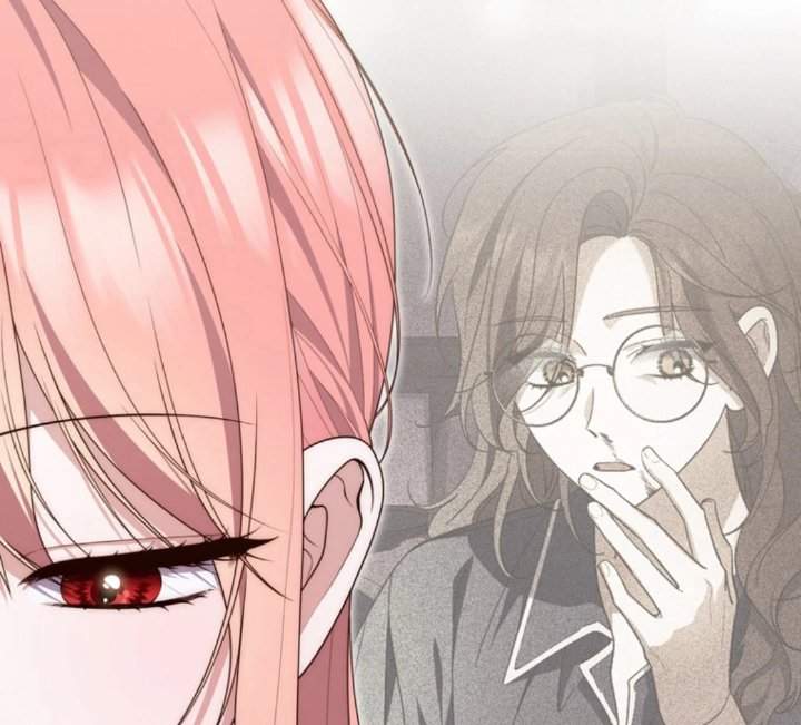 A Princess Who Reads Fortune Chapter 105