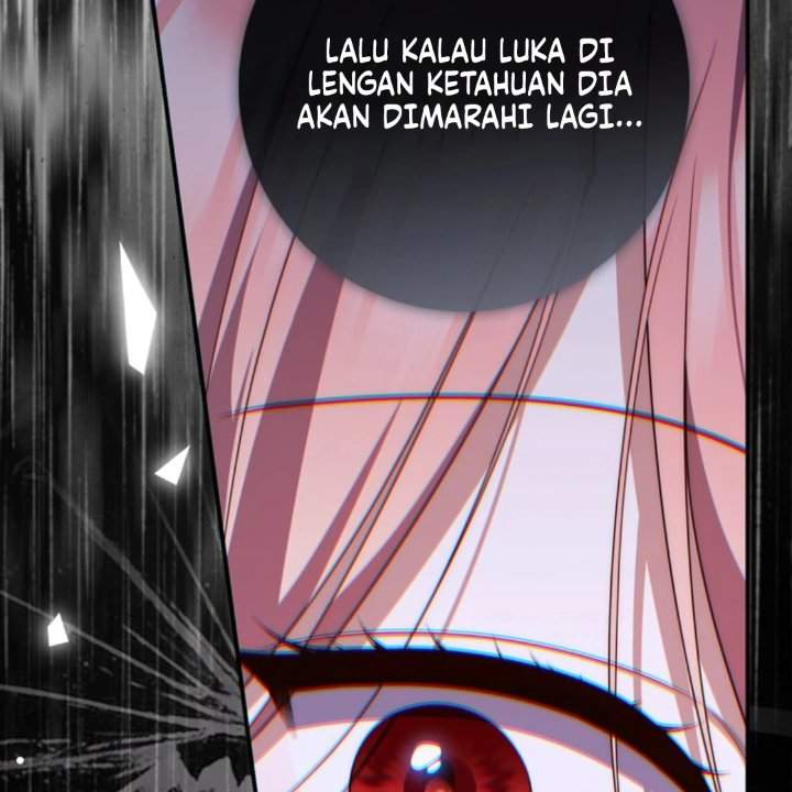 A Princess Who Reads Fortune Chapter 105