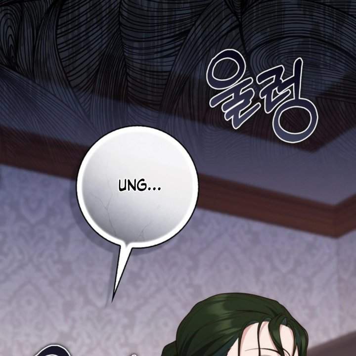 A Princess Who Reads Fortune Chapter 105