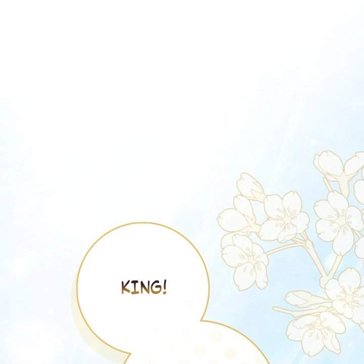 A Princess Who Reads Fortune Chapter 105