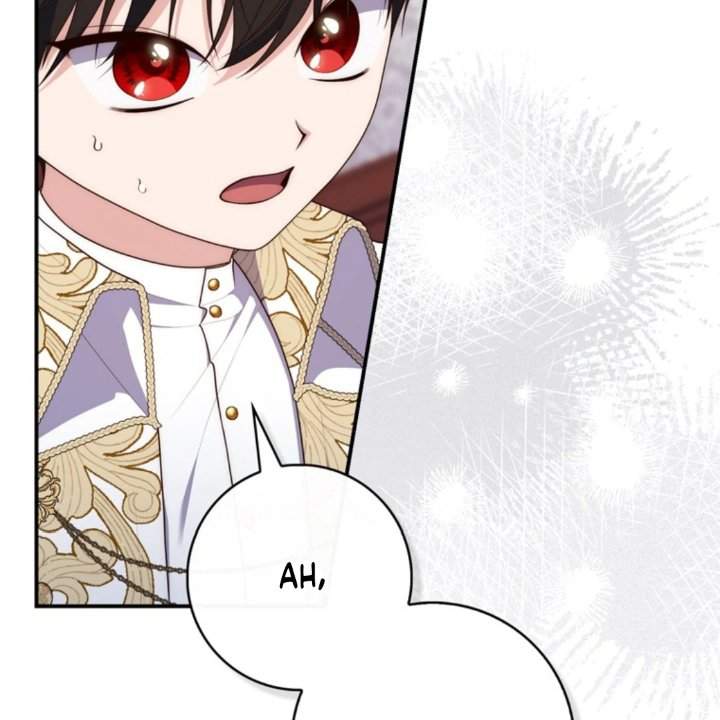 A Princess Who Reads Fortune Chapter 105