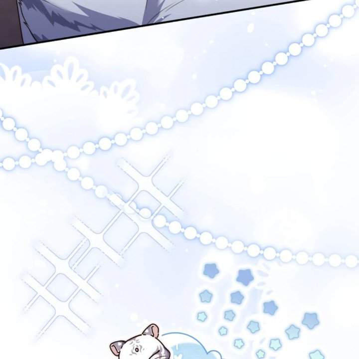 A Princess Who Reads Fortune Chapter 105