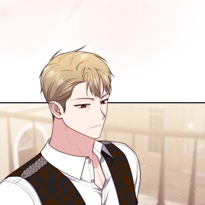 A Princess Who Reads Fortune Chapter 106