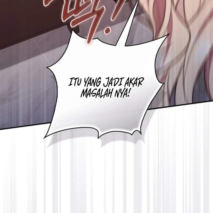 A Princess Who Reads Fortune Chapter 106