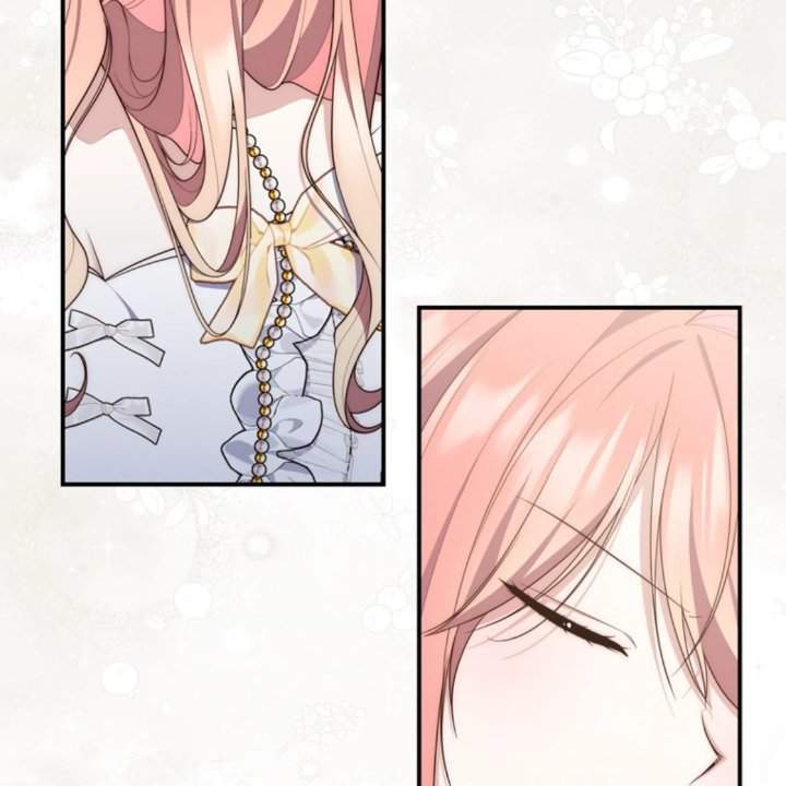 A Princess Who Reads Fortune Chapter 106