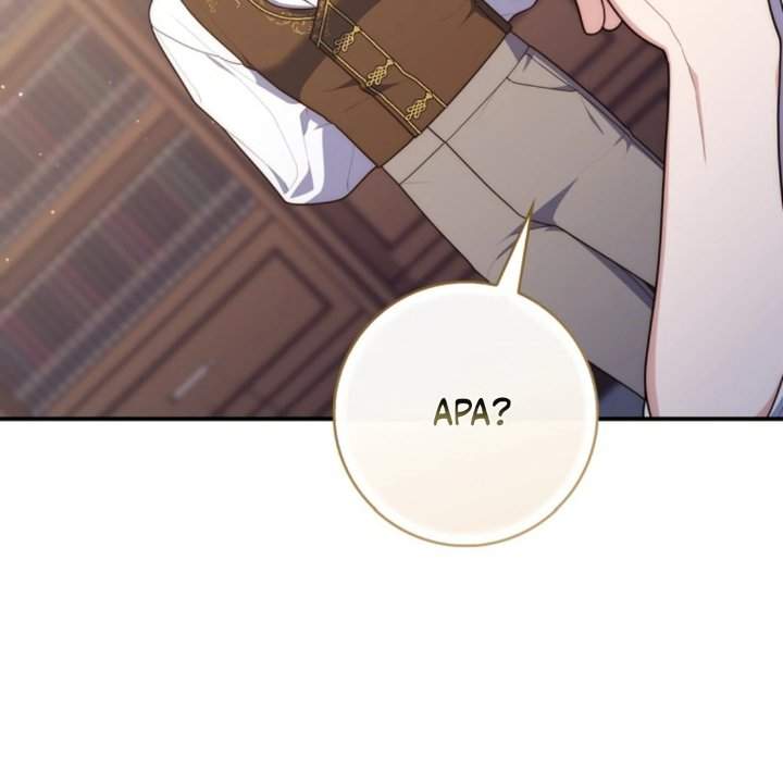 A Princess Who Reads Fortune Chapter 106