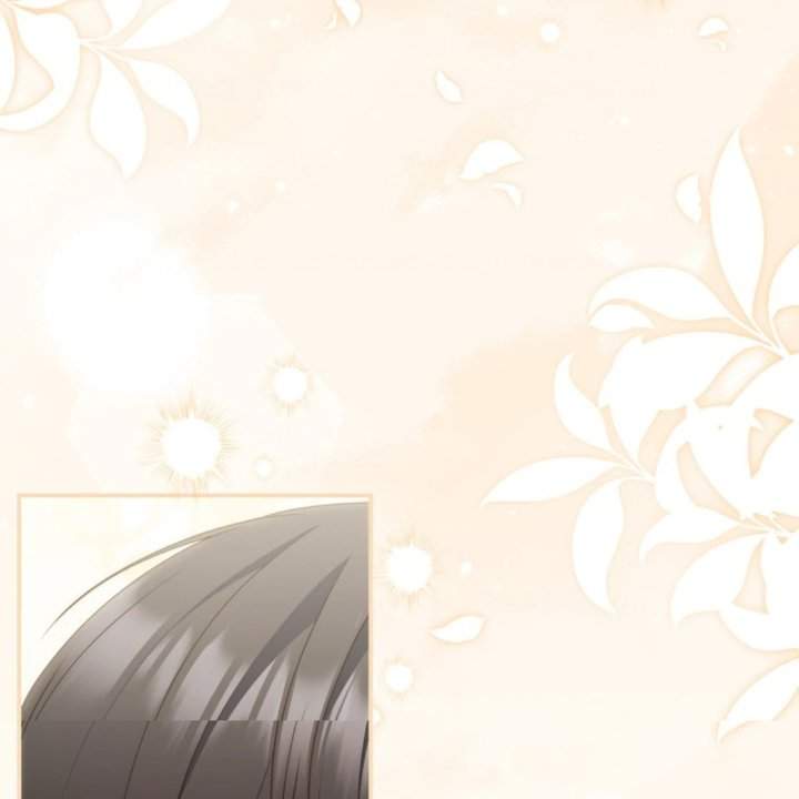 A Princess Who Reads Fortune Chapter 106