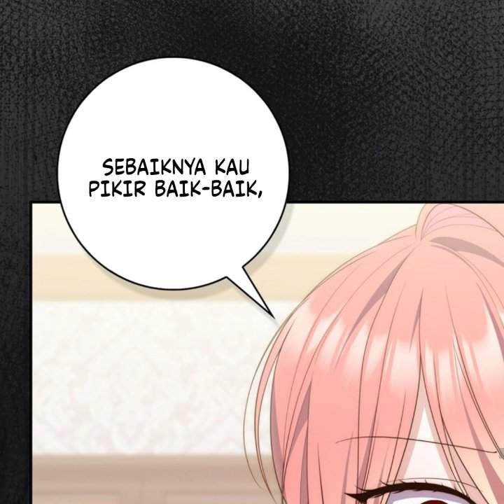 A Princess Who Reads Fortune Chapter 106