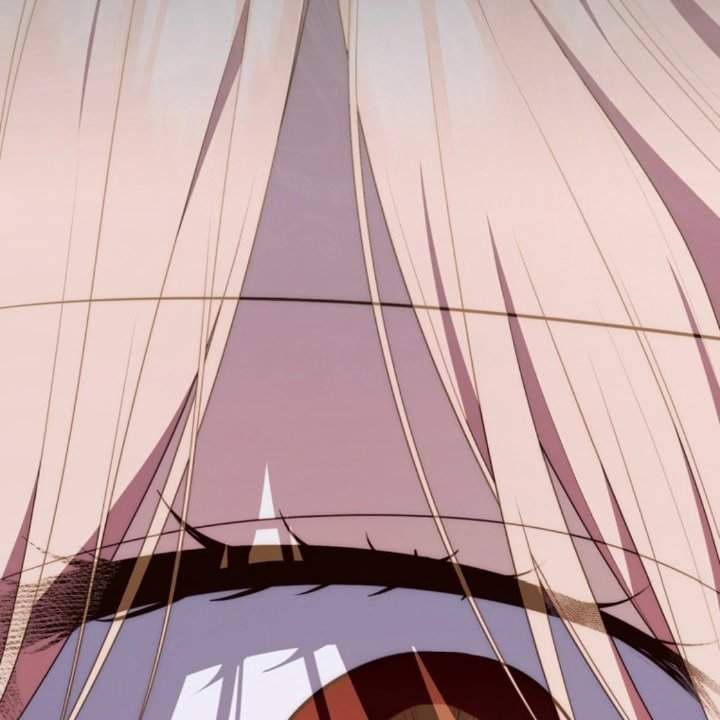 A Princess Who Reads Fortune Chapter 106