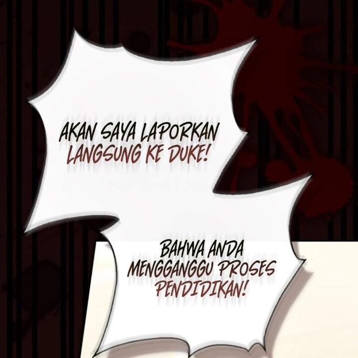 A Princess Who Reads Fortune Chapter 106