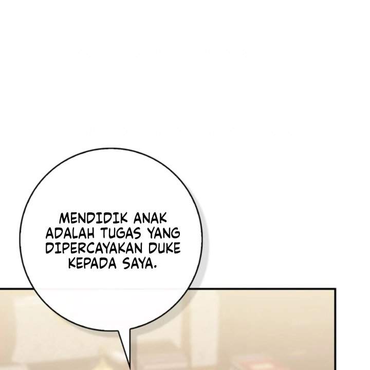 A Princess Who Reads Fortune Chapter 106