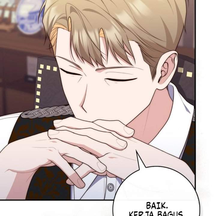 A Princess Who Reads Fortune Chapter 106