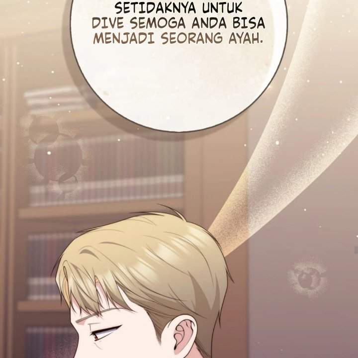 A Princess Who Reads Fortune Chapter 106