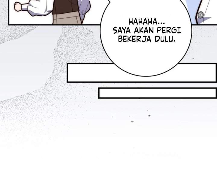 A Princess Who Reads Fortune Chapter 106