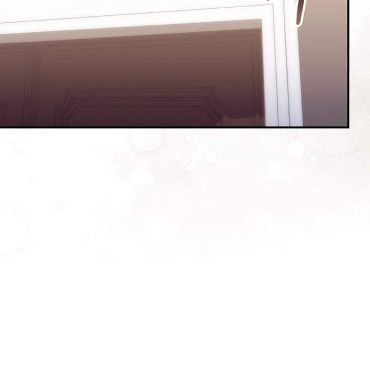 A Princess Who Reads Fortune Chapter 106