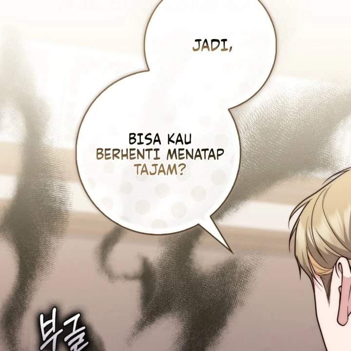 A Princess Who Reads Fortune Chapter 106