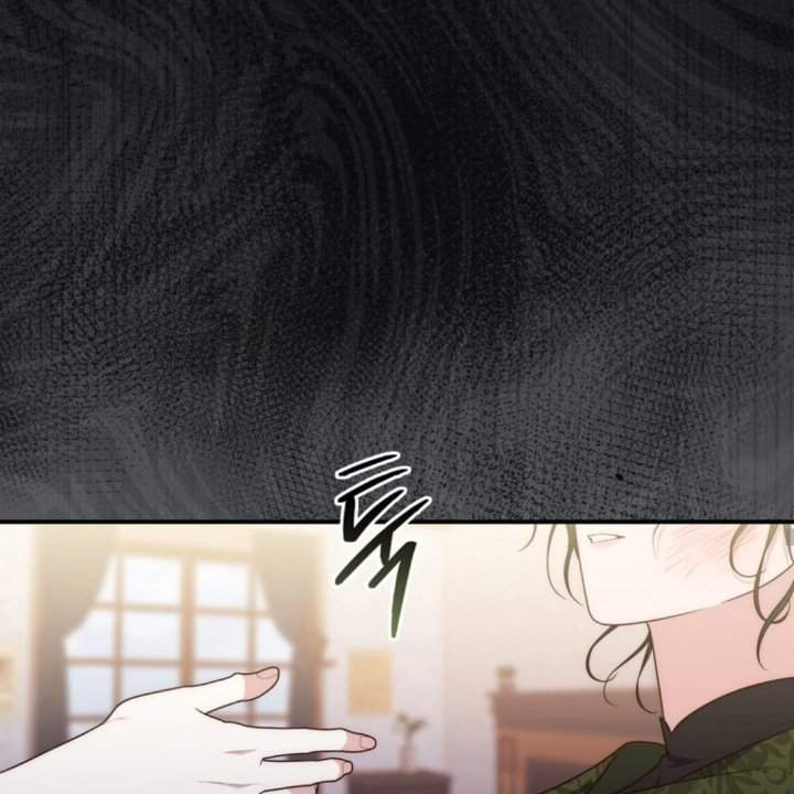A Princess Who Reads Fortune Chapter 106