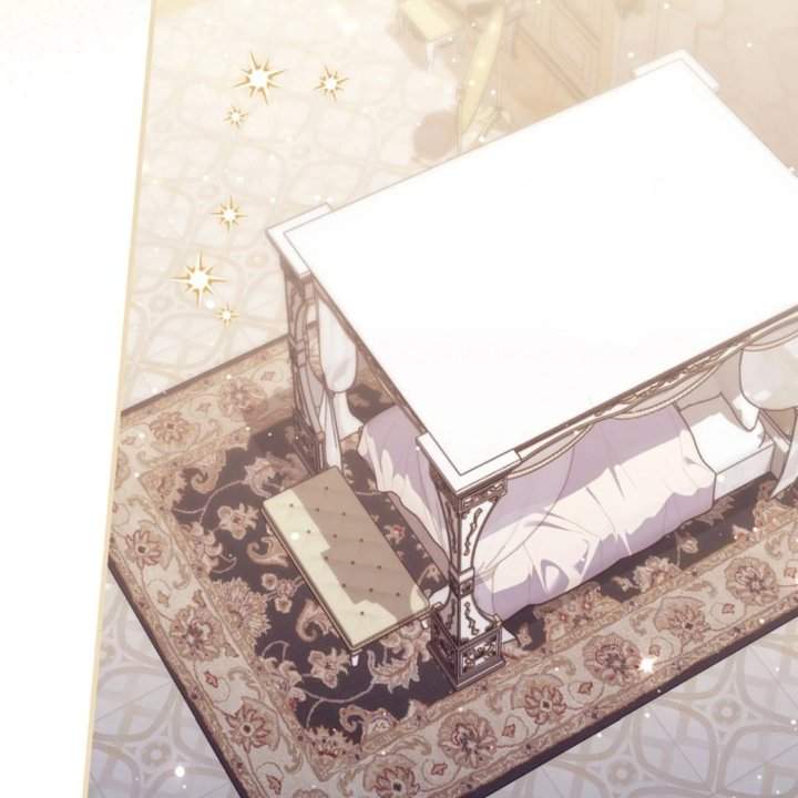 A Princess Who Reads Fortune Chapter 106