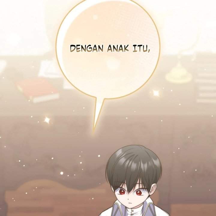 A Princess Who Reads Fortune Chapter 106