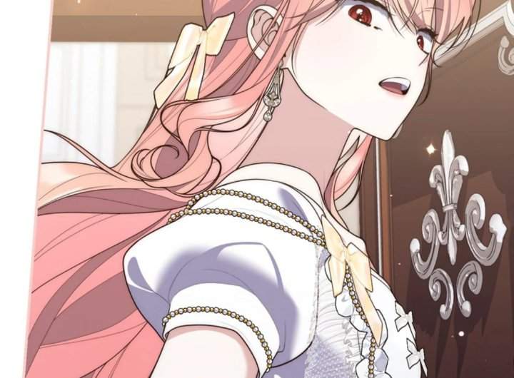 A Princess Who Reads Fortune Chapter 106