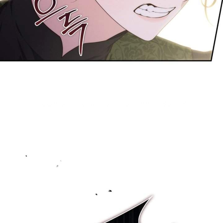 A Princess Who Reads Fortune Chapter 106