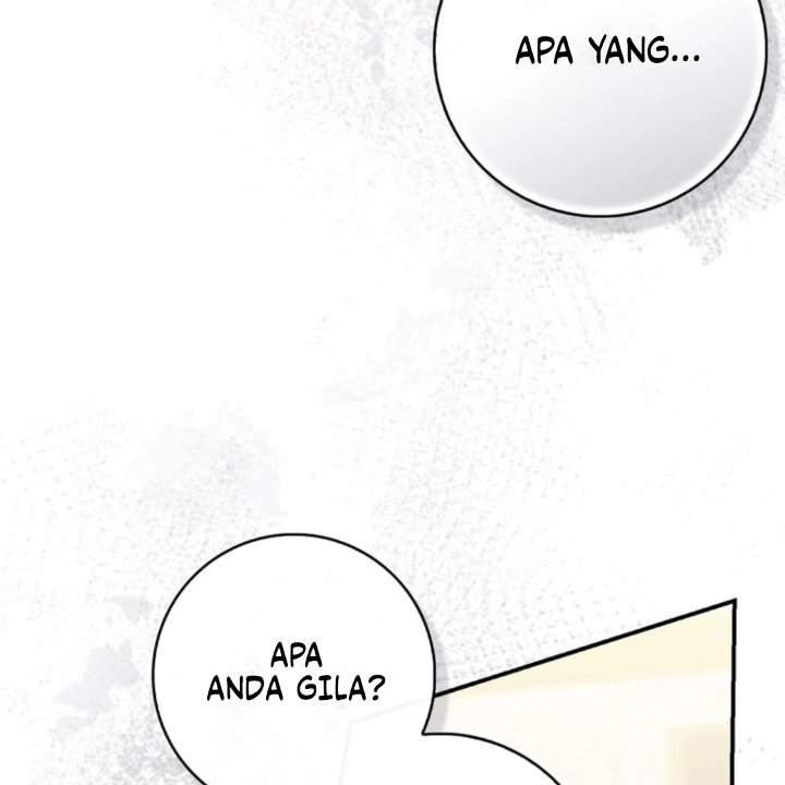 A Princess Who Reads Fortune Chapter 106