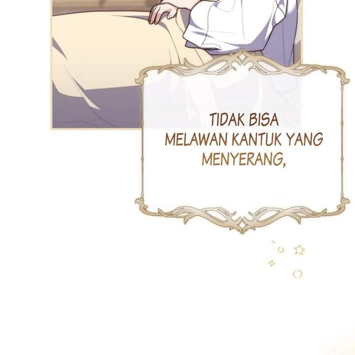 A Princess Who Reads Fortune Chapter 106