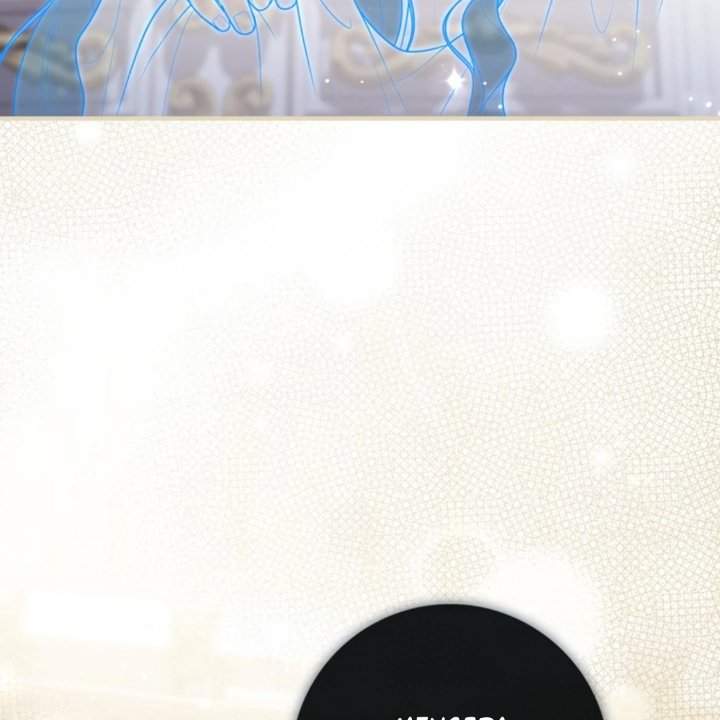 A Princess Who Reads Fortune Chapter 106
