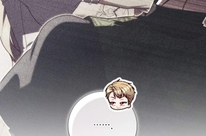 A Princess Who Reads Fortune Chapter 106